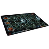 Asmodee Nemesis Playmat Speelmat