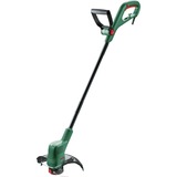 Bosch BOSCH EasyGrassCut 23 grastrimmer Groen/zwart