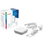 Bosch Smart Home controller II centrale Wit