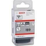 Bosch Snelspanboorkop SDS-plus 