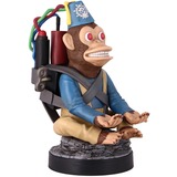 Cable Guy Call of Duty - Monkey Bomb smartphonehouder 