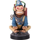 Cable Guy Call of Duty - Monkey Bomb smartphonehouder 