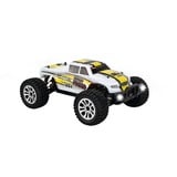 2,4 GHz offroad - Carrera Expert RC
