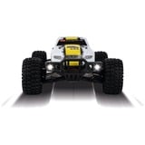 Carrera 2,4 GHz offroad - Carrera Expert RC 
