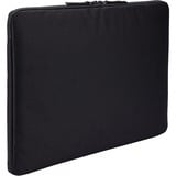 Case Logic Invigo 16" laptophoes Zwart
