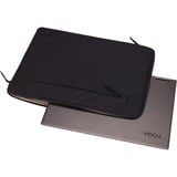 Case Logic Invigo 16" laptophoes Zwart