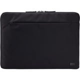 Case Logic Invigo 16" laptophoes sleeve Zwart