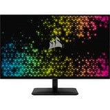 XENEON 32UHD144-A 32" 4K UHD gaming monitor