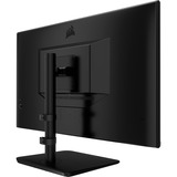 Corsair XENEON 32UHD144-A 32" 4K UHD gaming monitor Zwart, 2x HDMI, DisplayPort, 2x USB-A, 2x USB-C, 144 Hz