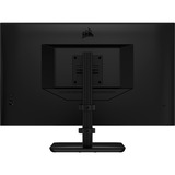 Corsair XENEON 32UHD144-A 32" 4K UHD gaming monitor Zwart, 2x HDMI, DisplayPort, USB-A 3.2, USB-C 3.2