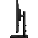Corsair XENEON 32UHD144-A 32" 4K UHD gaming monitor Zwart, 2x HDMI, DisplayPort, 2x USB-A, 2x USB-C, 144 Hz
