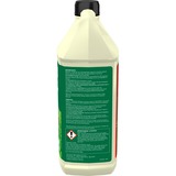 DCM Vloeibare Gazonvoeding Liquid Green 2.5 L meststof Tot 250 m²