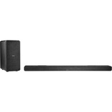Denon Deno DHTS-517 2.1 Soundbar Zwart