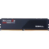 G.Skill 48 GB DDR5-5600 Kit werkgeheugen Zwart, F5-5600J4040D24GX2-RS5K, Ripjaws S5