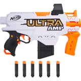 Hasbro NERF Ultra Amp NERF-gun 