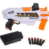 Hasbro NERF Ultra Amp NERF-gun 