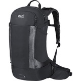 Jack Wolfskin PHANTASY 22.5 LT rugzak Donkergrijs