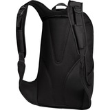 Jack Wolfskin Sooneck rugzak Zwart