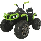 Jamara Ride-on Quad Protector Kindervoertuig 12 Volt