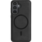 Just in Case Samsung Galaxy S26 - PrimeWallet SnapOn Case telefoonhoesje Zwart