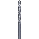 KWB FCE-Hardhoutboor 10mm boren