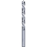 KWB FCE-Hardhoutboor 6mm boren