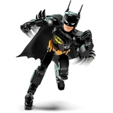 LEGO DC - Batman bouwfiguur Constructiespeelgoed 76259