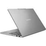 Lenovo IdeaPad Pro 5 14IAH10 (83JK0024MB) 14"  laptop Grijs | Core Ultra 7 255H | Arc 140T | 24 GB | 512 SSD