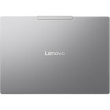 Lenovo IdeaPad Pro 5 14IAH10 (83JK0024MB) 14"  laptop Grijs | Core Ultra 7 255H | Arc 140T | 24 GB | 512 SSD