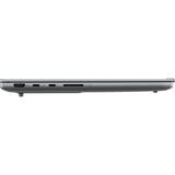 Lenovo IdeaPad Pro 5 14IAH10 (83JK0024MB) 14"  laptop Grijs | Core Ultra 7 255H | Arc 140T | 24 GB | 512 SSD