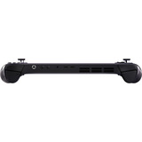 Lenovo Legion Go S game console Zwart, 32 GB | 1 TB | Wi-Fi 6E | BT | SteamOS