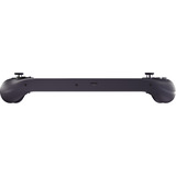 Lenovo Legion Go S game console Zwart, 32 GB | 1 TB | Wi-Fi 6E | BT | SteamOS