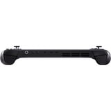 Lenovo Legion Go S handheld game console Zwart, 32 GB | 1 TB | Wi-Fi 6E | BT | SteamOS