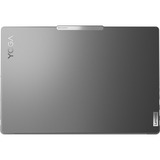 Lenovo Yoga Pro 9 16IRP8 (83BY006CMB) 16" laptop Grijs | Core i9-13905H | RTX 4060 | 32 GB | 1 TB SSD