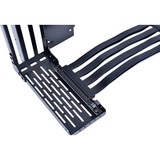 Lian Li Vertical Graphics Card Holder for LANCOOL II riser card 