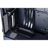 Lian Li Vertical Graphics Card Holder for LANCOOL II riser card 