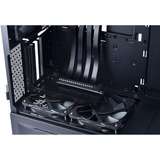 Lian Li Vertical Graphics Card Holder for LANCOOL II riser card 