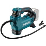 Makita Accu-Compressor DMP181Z 18V luchtpomp blauw/zwart