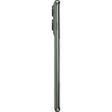 Motorola edge 60 Pro smartphone Donkergrijs, 512 GB, Dual-SIM, Android
