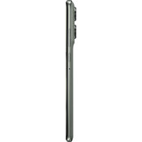 Motorola edge 60 Pro smartphone Donkergrijs, 512 GB, Dual-SIM, Android