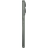 Motorola edge 60 pro smartphone Donkergrijs, 512 GB, Dual-SIM, Android