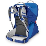 Osprey Poco LT rugzak Blauw