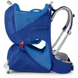 Osprey Poco LT rugzak Blauw