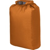 Osprey Ultralight Dry Sack 12 packsack Oranje, 12 liter