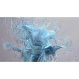 Philips 27E2N2500/00 27" monitor Zwart, HDMI, DisplayPort, 120 Hz