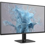 Philips 27E2N2500 27" monitor Zwart, 120 Hz, DisplayPort, HDMI