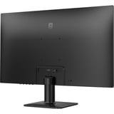 Philips 27E2N2500 27" monitor Zwart, 120 Hz, DisplayPort, HDMI
