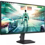 Philips Evnia 27M2N3500NF/00 27" gaming monitor Zwart, HDMI, DisplayPort, 144 Hz
