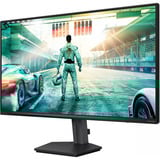 Philips Evnia 27M2N3500NF/00 27" gaming monitor Zwart, HDMI, DisplayPort, 144 Hz