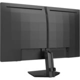 Philips Evnia 27M2N3500NF/00 27" gaming monitor Zwart, HDMI, DisplayPort, 144 Hz